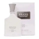 PERF LOVE COLLECTION 25ML N071 6688