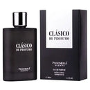 Perfume PENDORA SCENTS Clásico de Profumo 100ml