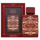 PERF LATTAFA BADEE AL SUBLIME 100ML 3142