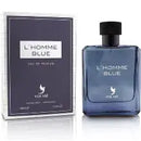 PERF VOLARE L'HOMME BLUE EDP 100ML 8437