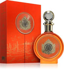 PERF P.C NORTH STAG EXPRESSIONS IV QUATRE EDP 100ML 8363