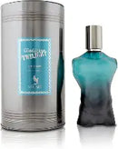 PERF VOLARE GLADIATOR TWILIGHT LE MALE EDP 100ML 1635