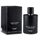 PERF PENDORA NOIR EN LEATHER POUR HOMME EDP 100ML 3195