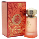 PERF P.C KHAIR FUSION 100ML 5986