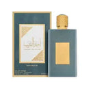 PERF ASDAAF AMEER IMPERIUM 100ML 9465