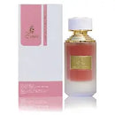 PERF P.C EMIR VANILLA AND ROSES 75ML 7205
