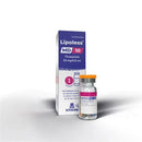 LIPOLESS MD 10 MG