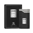 PERF EMPER LEGEND SUPREME 100ML 7436