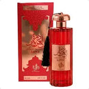 PERF AL WATANIAH DURRAT AL AROOS LOVE EDP 85ML 7459