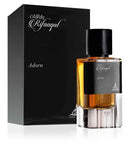 PERF P.C RIFAAQAT ADORN EDP 85ML 1445