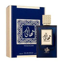 PERF AL WATANIAH THAHAANI EDP 100ML 4926