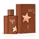 PERF M.ALHAMBRA GALACTIC INTENSE MEN EDP 100ML 0515