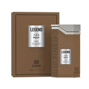 PERF EMPER LEGEND PRIDE 100ML 7832