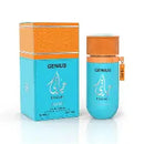 PERF EMPER GENIUS HAYATI EDP 100ML 2434