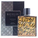PERF RAYHAAN IMPERIA EDP MEN 100ML 8719