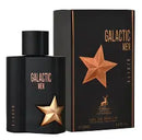 PERF M.ALHAMBRA GALACTIC MEN ELIXIR EDP 100ML 0522
