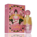 PERF P.C PARIS PINKLING 100ML 8748