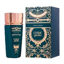 PERF P.C COSMIC GIARDINO EDP 100M 5215
