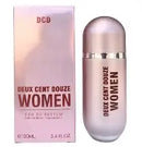 PERF FRAG WORLD DEUX DOUZE WOMEN 1603