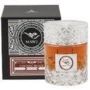 PERF P.C PARIS MAWJ COGNAC BLAZE 4641