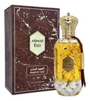 PERF AFMAF ETER MAGICAL OUD 100ML 1845