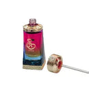 PERF P.C OIL KHAIR CONFECTION 25ML 1323