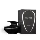 PERF FRENCH AVE PINNACE NOIR EDP 6707