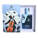 PERF P.C MIN MAESTRO"S SYMPHONY 100 6687