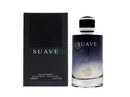 PERF FRAG WORLD SUAVE THE PARFUM 1034