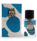 PERF P.C AUTOBIOGRAPHY SALTY BREEZE 100ML 6749