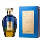 PERF P.C EMIR VOUX BLUE OUD EDP 100ML 6721
