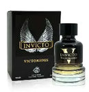 PERF FRAG WORLD INVICTO VICTORIUS 5780