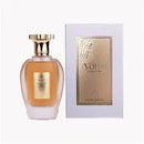 PERF P.C EMIR VOUX ELEGANTE 100ML 6745