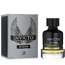 PERF FRAG WORLD INVICTO INTENSE 2383