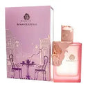 PERF P.C MIN ROMANCE REVERIE 100ML 6724