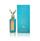 PERF P.C EMIR CELESTIAL EXTRAIT 100ML 5484