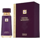 PERF FRENCH AVE COCOA MORADO 100ML 8602