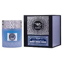 PERF P.C PARIS MAWJ MOSCO MULE 100ML 4512