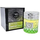 PERF P.C PARIS MAWJ APPLETINI 100ML 9757