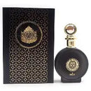 PERF P.C NORTH STAG EXPRESSIONS II DEUX EDP 100ML 8332