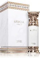 PERF FRENCH AVE GRECIA 100ML 8206
