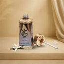 PERF P.C OIL KHAIR FELICITY 25ML 1118