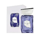 PERF FRENCH AVE ATLANTIS EXTRAIT 1206