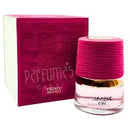 PERF FRENCH AVE LUMIERE ELLE 100ML 5663