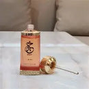 PERF P.C OIL KHAIR FUSION 25ML 9985