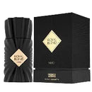 PERF FRENCH AVE ROYAL BLEND NERO 5601