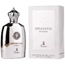 PERF P.C EMIR OPULENTIA INVERNO 100ML 7072