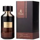 PERF P.C EMIR OUD AND VANILLE EDP 75ML 7311