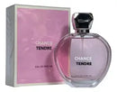 PERF FRAG WORLD CHANCE TENDRE 100ML 6667