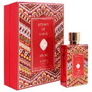 PERF ANFAR L. RITUALS DIVINE 80ML 1332